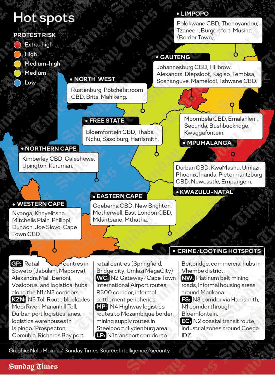 TimesLIVE tweet picture