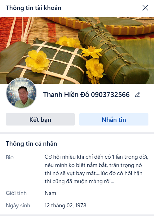 chienthangloi's tweet photo. Cũng ngon đấy, cùng thử nhé mọi người!! https://t.co/wQrv4aUMeD