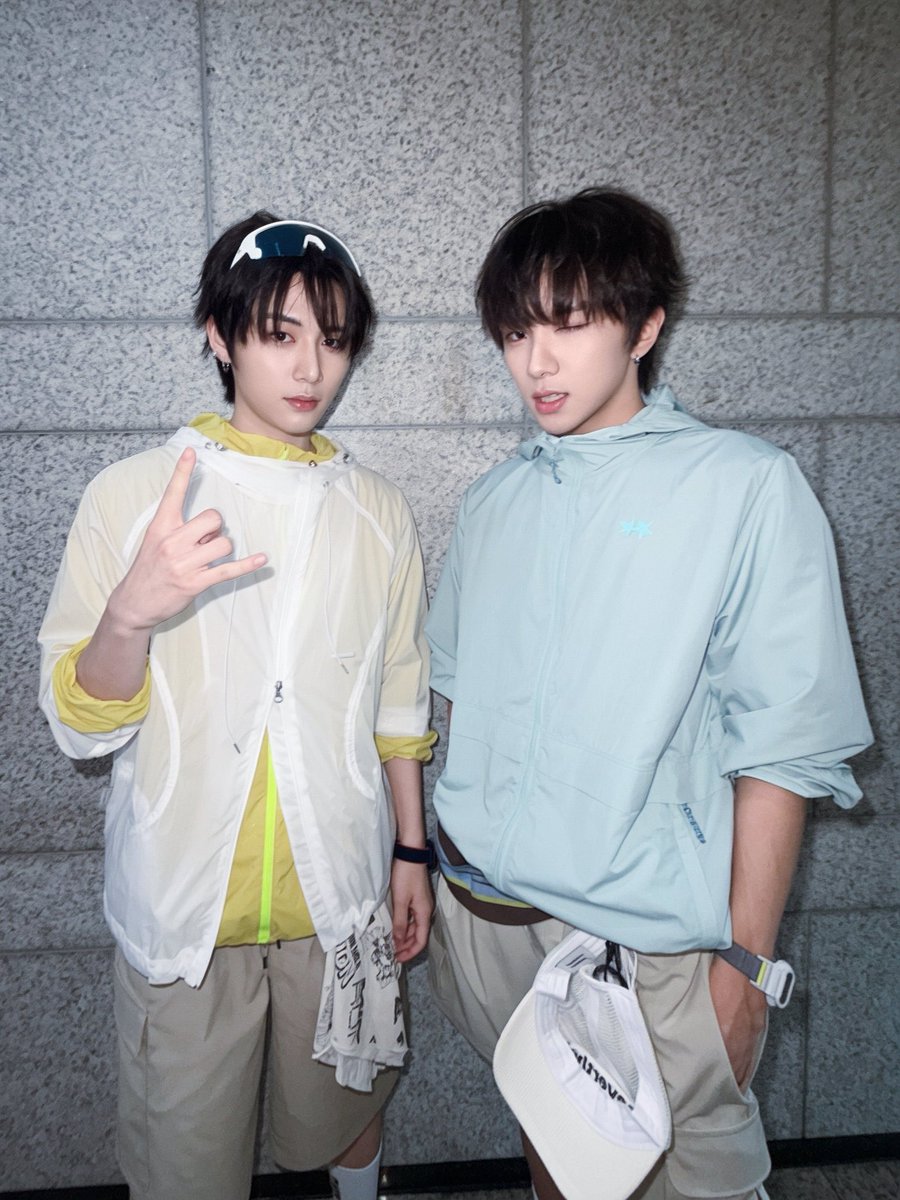hak_Collection's tweet photo. 운학이 얼굴 완전 내스탈🫶🏻 https://t.co/6tuPAmdW8P