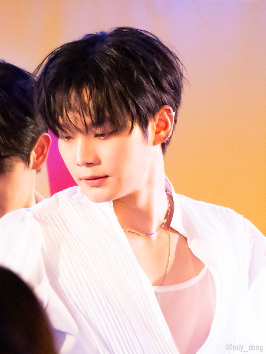 miy_dong's tweet photo. 📸 https://t.co/jRtbjTy5GC