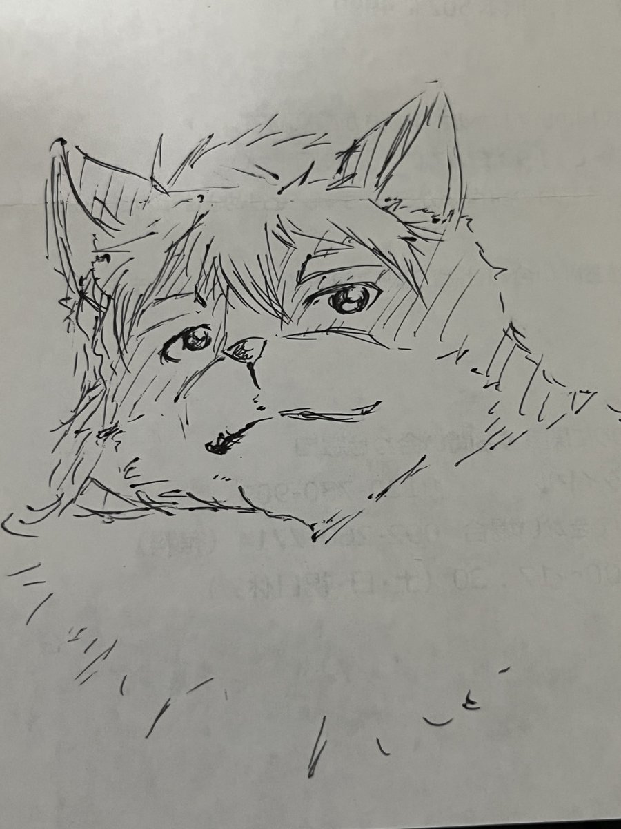 虎徹ページ 虎徹 (@jnpadmw) on X