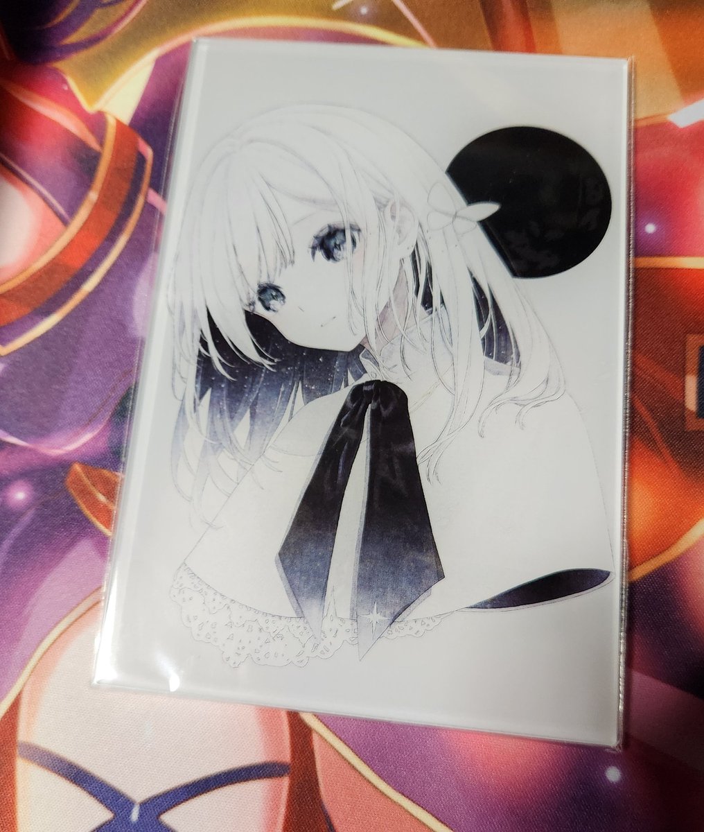 おせと (@osetoiro) / Posts / X