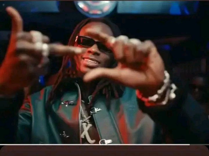 JohnnyJefe225's tweet photo. Repose en paix Nico🕊️la concu est toujours niquée 🖕🏾⚔️
#sorryimbad #Dycoco https://t.co/8UidanAHNx