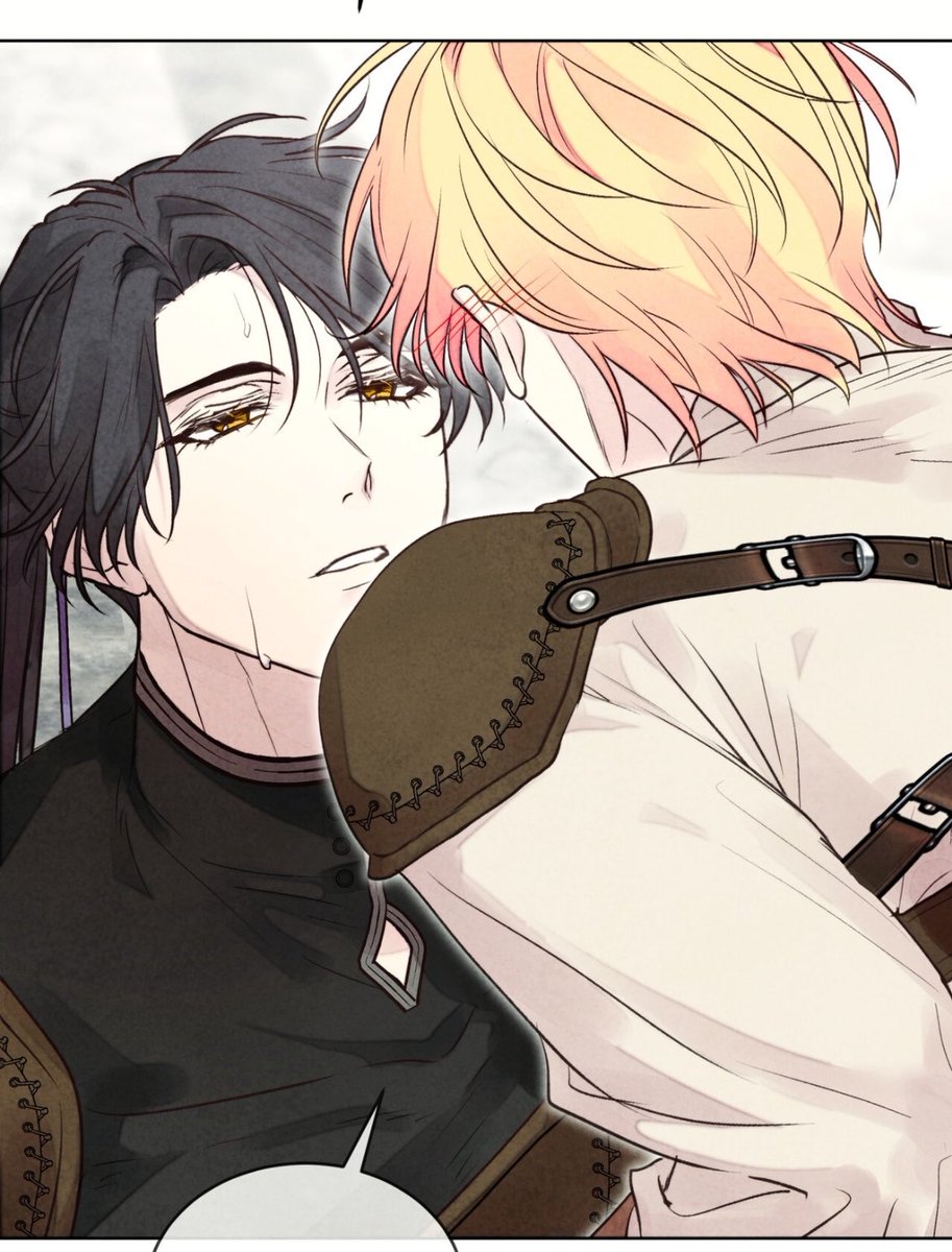 Landomepli's tweet photo. Look at the glow of love radiating from the Grand Duke's eyes—do you not notice it? 👀 https://t.co/bVwGuHyXiG