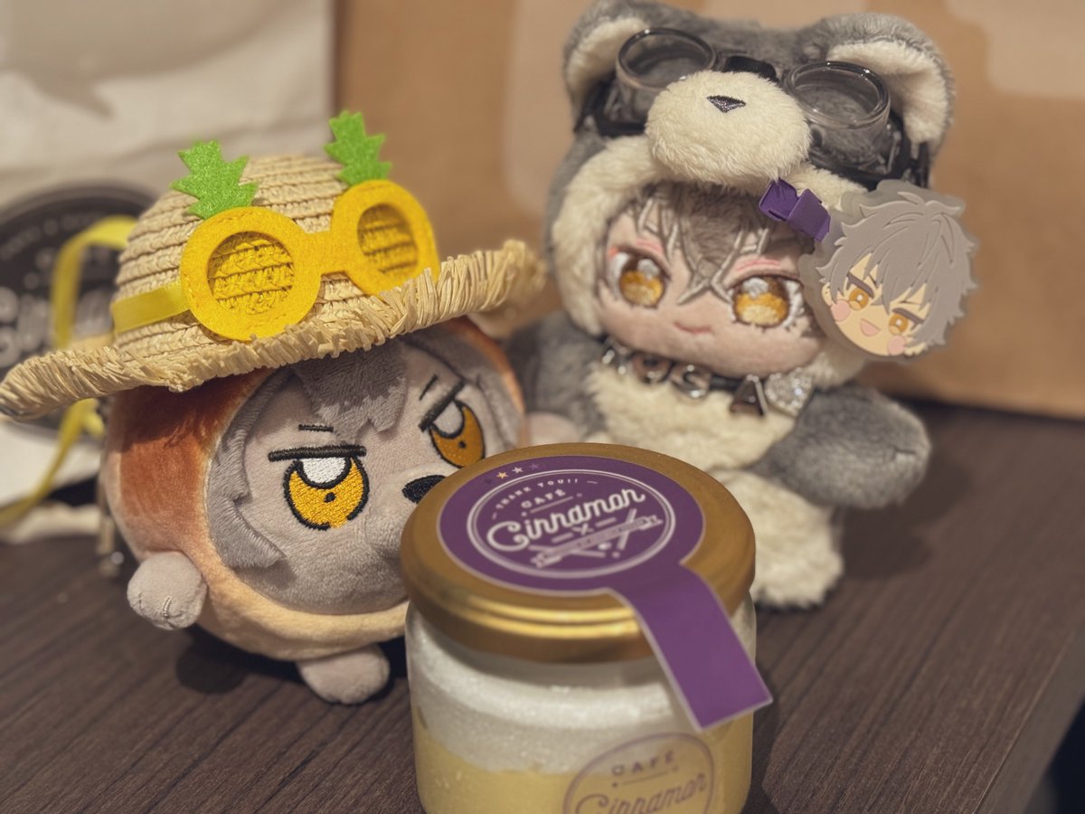 yesssscookie's tweet photo. https://t.co/Zdw7Ofnxtw