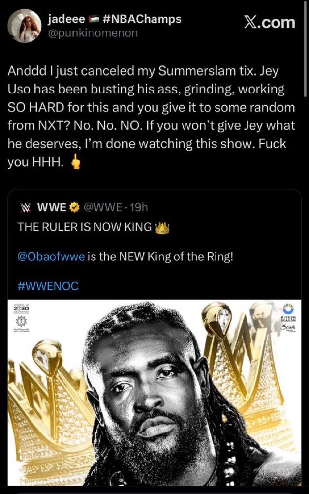 TakeshitaBoy's tweet photo. How do these people actually exist 😭😭 https://t.co/lT4lP8PrMB
