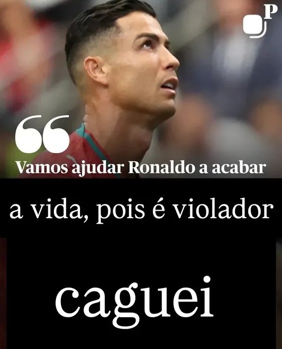 thundergoat22's tweet photo. roubado do instagram https://t.co/OwnJ4lSFDi