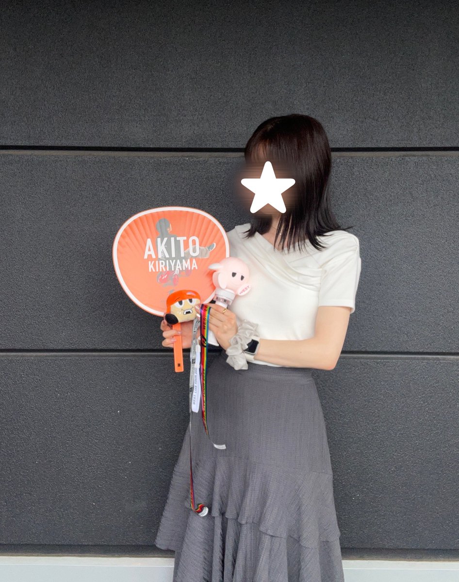 km______171cm's tweet photo. 最初で最後の唯一無二 本当に楽しかった！！
改めて7人でいてくれてありがとうの気持ちで胸がいっぱいになった；；全公演完走おめでとう！この先もずっとWEST.くんが変わらぬ関係性のまま健やかに過ごせますように✨✨次の旅も楽しみだ〜！！🚙³₃ https://t.co/kyRahKcQcY