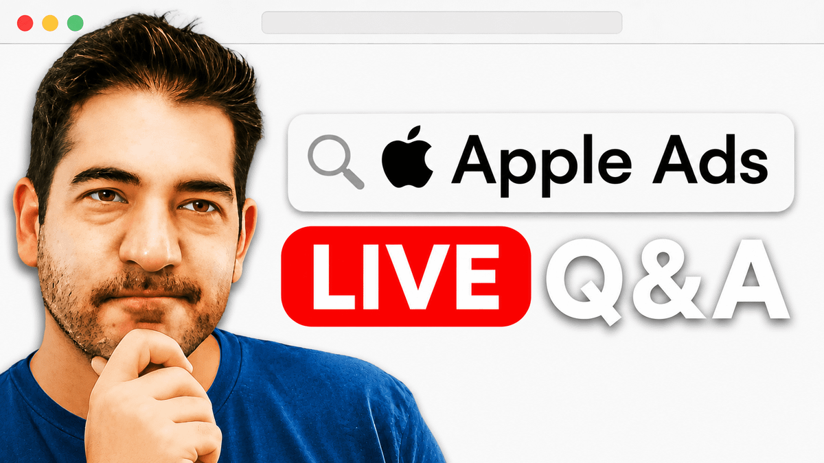 Appfigures tweet media
