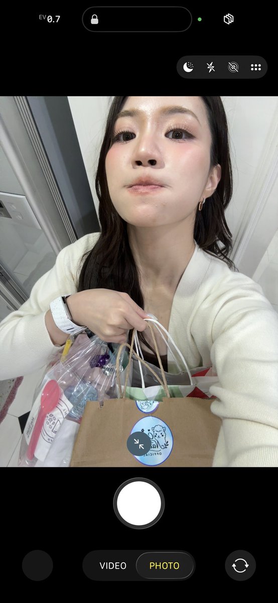 ginnynatnicha's tweet photo. อัลปาก้ากำลังจะหม่ำๆและเติบโตในอีก 3..2..

GINJAY FIRST TH FANSIGN
#FirstFansignGINJAY https://t.co/EUb1SvnZTk