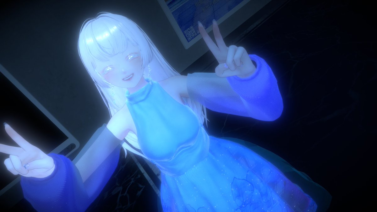 umeapria's tweet photo. 凄いVR体験をした…！
しょーさんはまた今度一緒に行こうね！ https://t.co/OcyX6xayjK