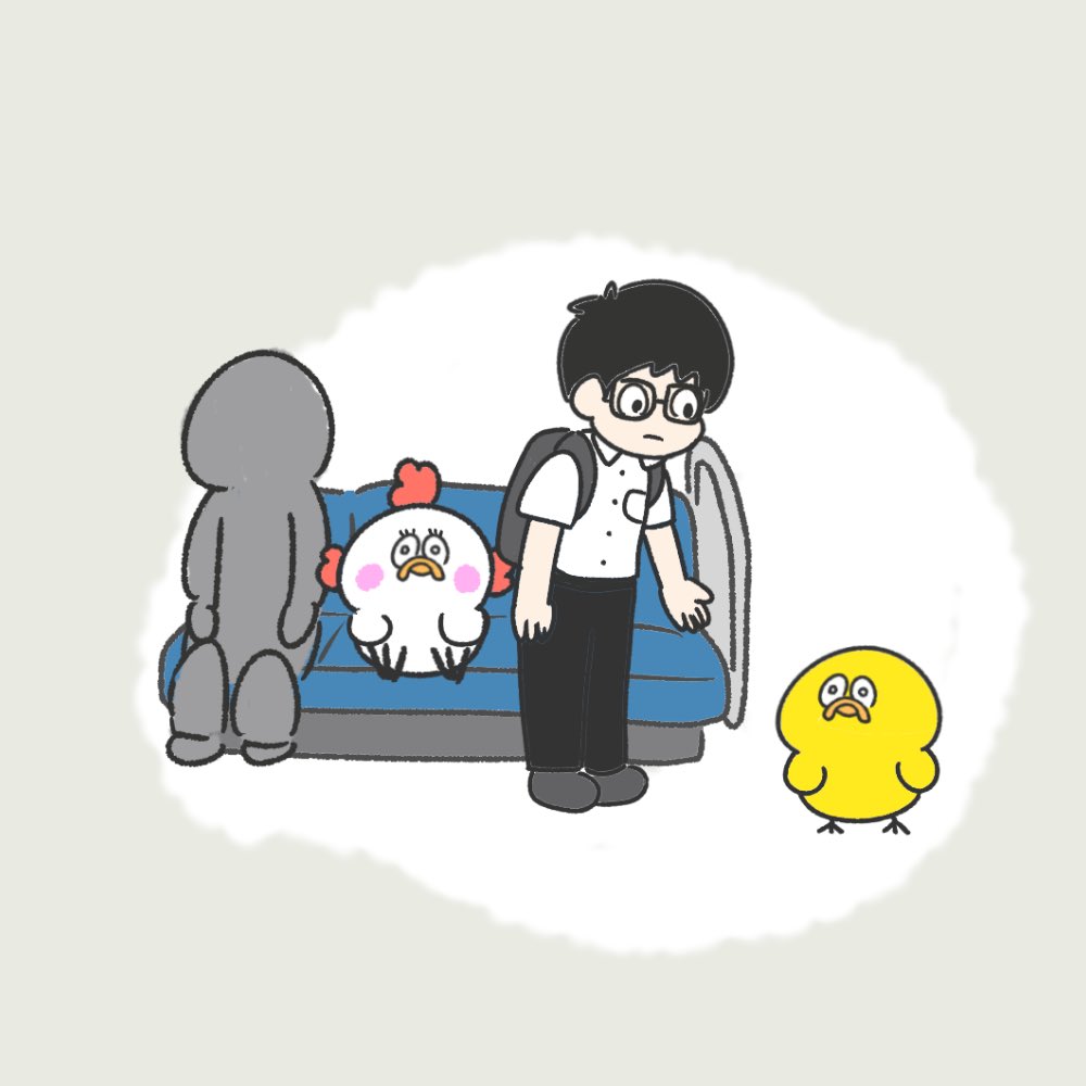 ぴよ山ぴよ太 (@piyo_hiyokoman) / Posts / X