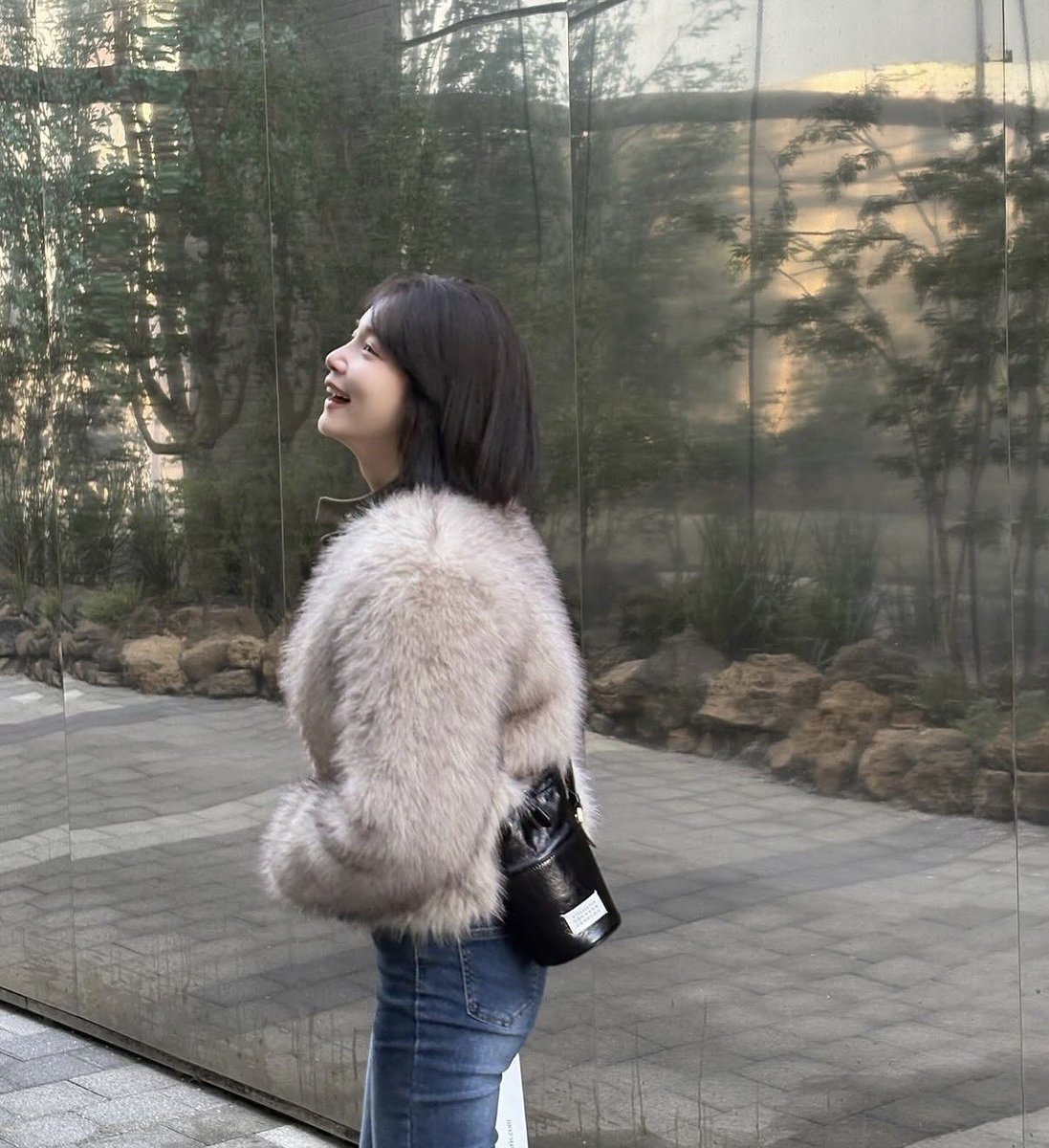 foxbunnyy's tweet photo. 메종 마르지엘라 취향 핝ㅈl우 https://t.co/ntlAZfSpYb