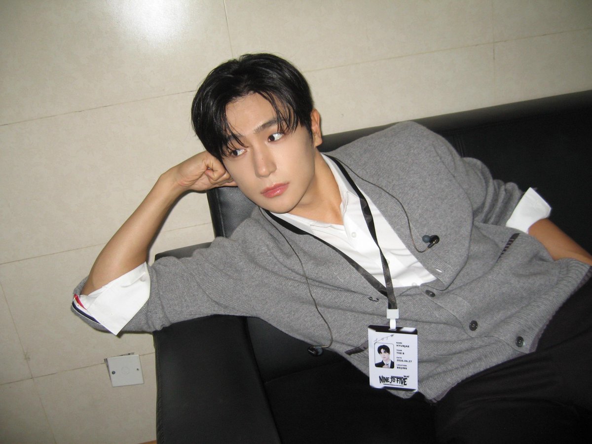 luvnowxx's tweet photo. 및힌;;;;;;;;; https://t.co/pgLMBHtDsX