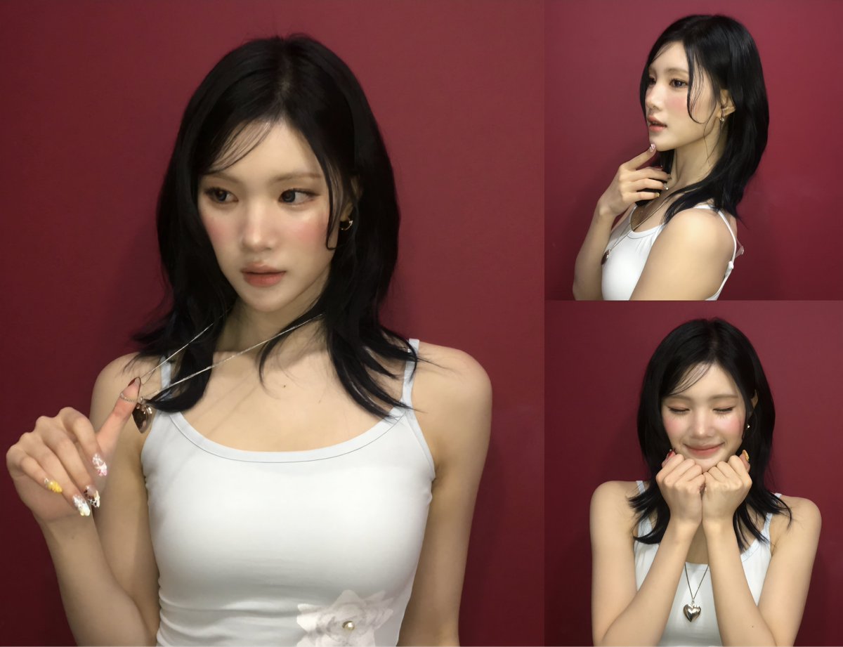 jueuniesm's tweet photo. https://t.co/uNsutTqM9q