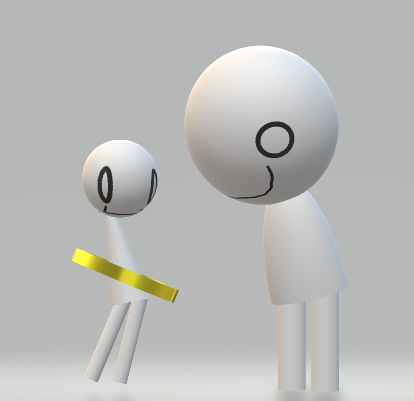 imzerotired's tweet photo. i ended liking it i gave them a friend https://t.co/OrywzIOJco