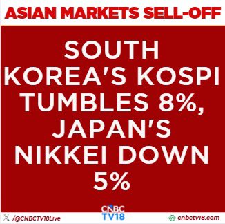 Mayankkrbajoria's tweet photo. Even the Biggest Indian Stock Market pundits were criticizing Indian Government.

They were citing other Markets current bull period & comparing Indian market bearish nature, since last 2 years.

Sector rotation & Theme rotation is always been the reality we should never forget.

Indian bound themes will get its BULL period back soon.