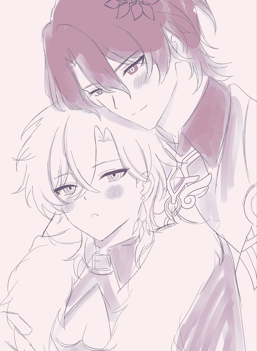 月見 (@ura1134) / Posts / X