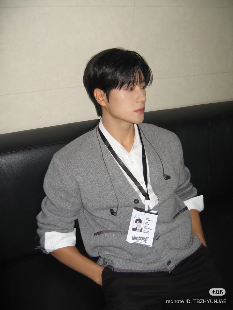 daromii_'s tweet photo. 횬브라운 https://t.co/QgD7TQdCMb