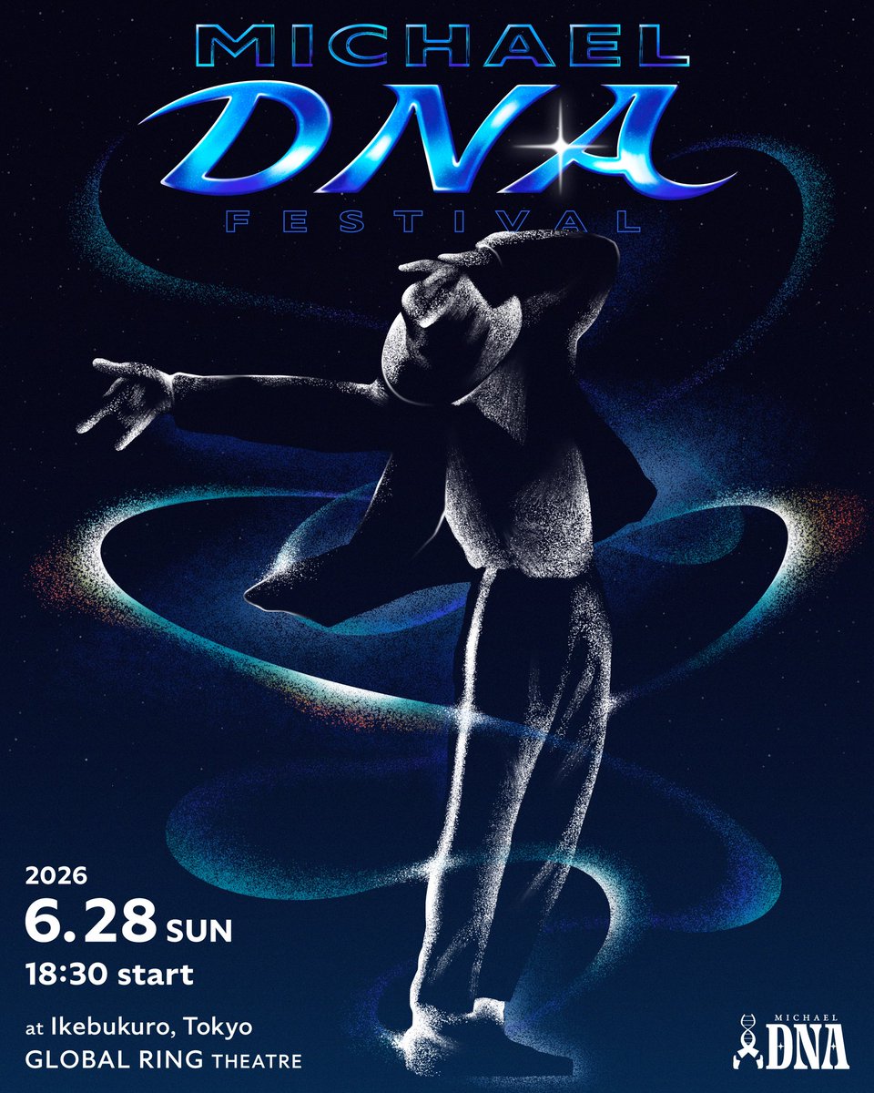 keiichiCaterina's tweet photo. 【MICHAEL DNA FESTIVAL】
3人のマイケルと写真を撮らせてもらえました✨嬉しい😃🎶みんなとっても優しくていい人✨すごかった☺✨
#マイケルジャクソン
#マイケルDNA https://t.co/JGRHfbuul7