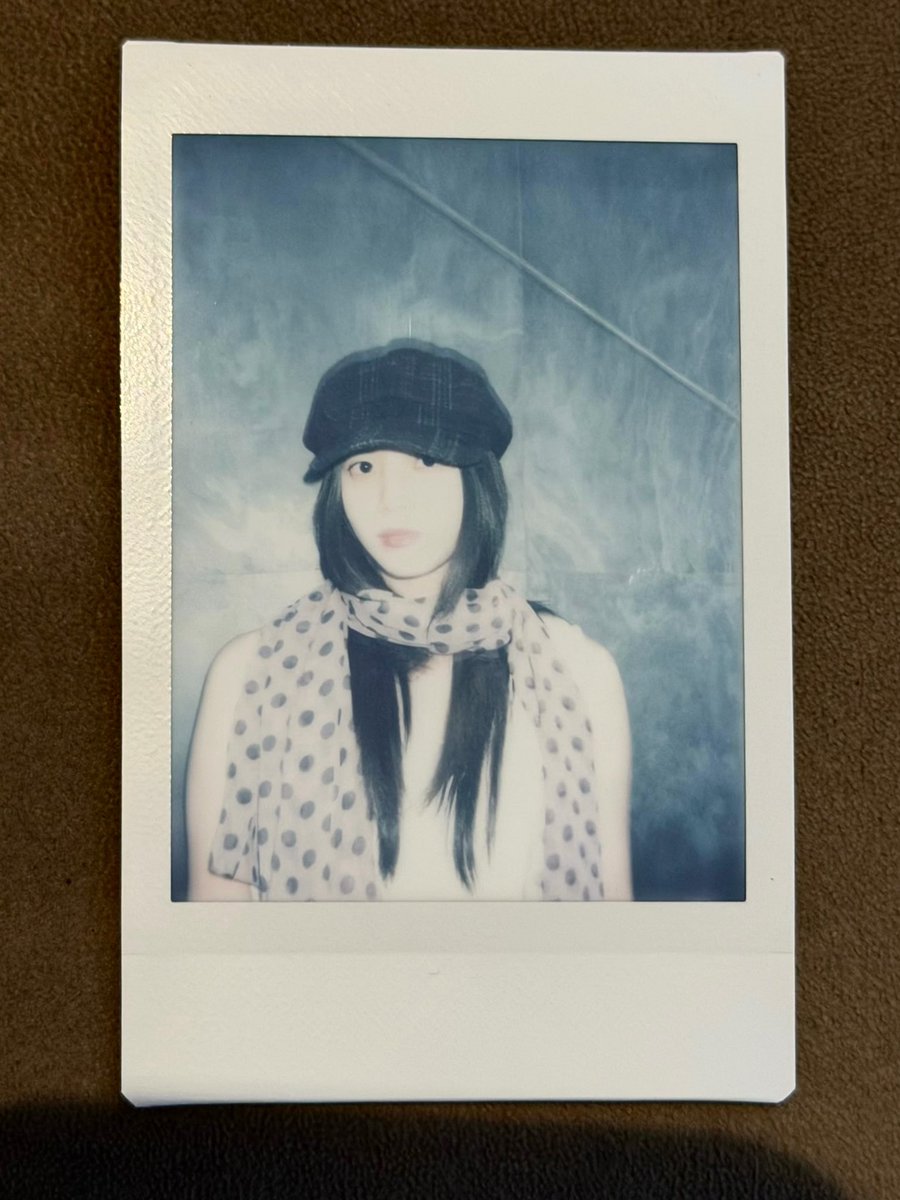 mieseou's tweet photo. <3 ! 

#일상계트친소 https://t.co/PtoG0h7CHv