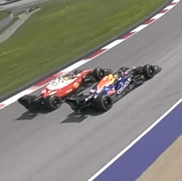 blog_formula1's tweet photo. MAX VERSTAPPEN PEDE PUNIÇÃO PARA LEWIS HAMILTON!!! https://t.co/zwQySgmzd5