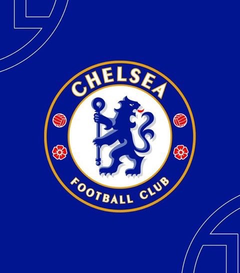 justcfc's tweet photo. 🚨🔵 Chelsea have approached HP Inc. over a potential front-of-shirt sponsorship deal.

The Blues have lowered their asking price and are now seeking a package worth around £45m–£50m per season.

(@Lu_Class_) #CFC https://t.co/yAIMbPnxSy