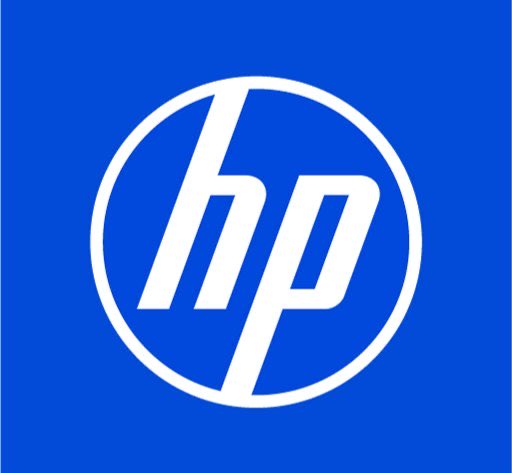 justcfc's tweet photo. 🚨🔵 Chelsea have approached HP Inc. over a potential front-of-shirt sponsorship deal.

The Blues have lowered their asking price and are now seeking a package worth around £45m–£50m per season.

(@Lu_Class_) #CFC https://t.co/yAIMbPnxSy