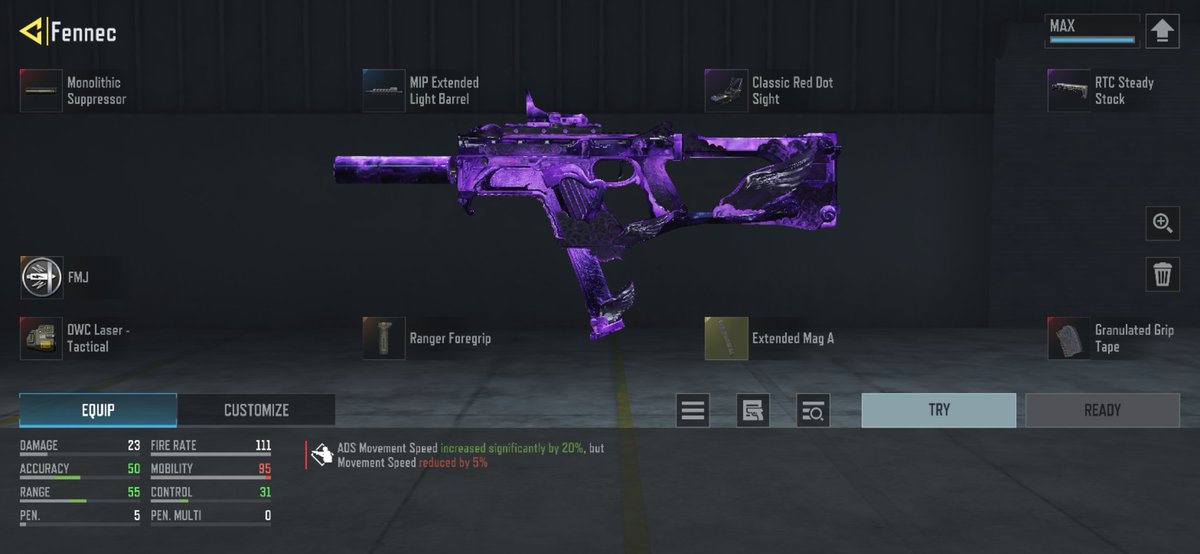 trapstar1942's tweet photo. These are the guns that help me in DMZ ranked from best to worst (mythic rarity) https://t.co/fed4gJHxIn