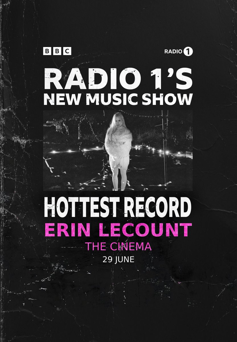 erin lecount tweet media
