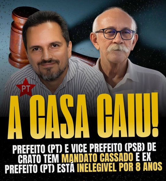 BrazilenDireita's tweet photo. !!! https://t.co/uARI9ZvGdt