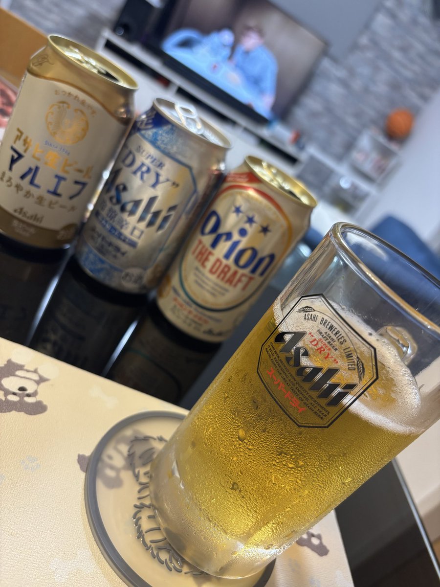 kittyluv03's tweet photo. 最近明らかに酒弱くなってかなりショック
でも美味かったわ https://t.co/sXl3h6jcdL
