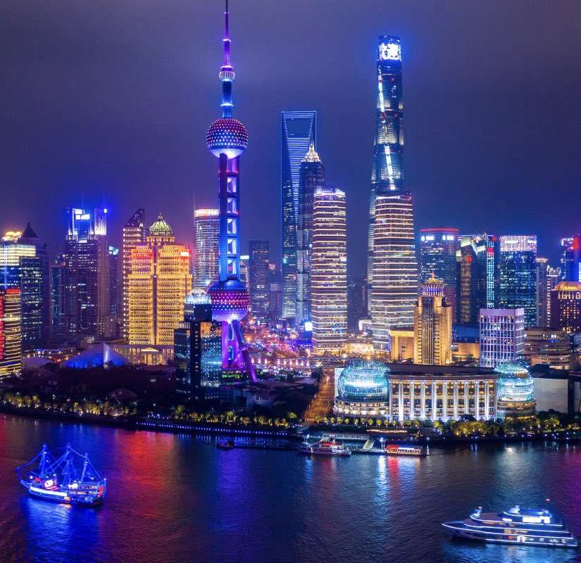 cuichenghao's tweet photo. 网友根据2025年中国各省人均GDP，制作了相当于哪个国家的趣图。希望广大中国网友在赢麻的同时，能够看清自己所在省份在世界的位置。 https://t.co/NjCogRvuem