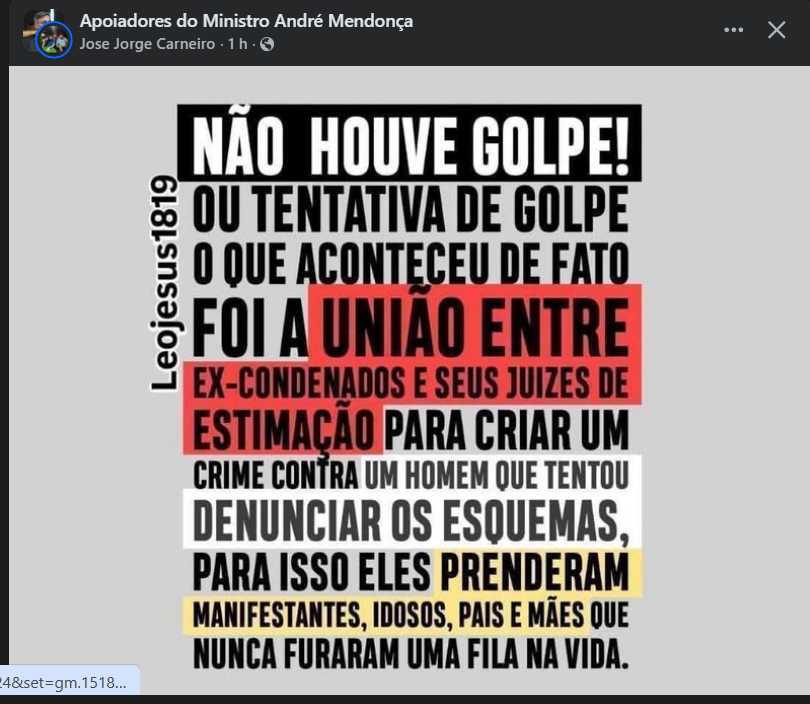 MariaMbelassis's tweet photo. https://t.co/iFzjridk9i