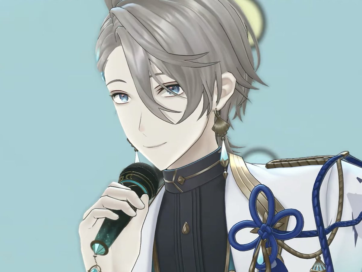 wato_27_'s tweet photo. かわいい 〜  … https://t.co/rqRACqbwcm