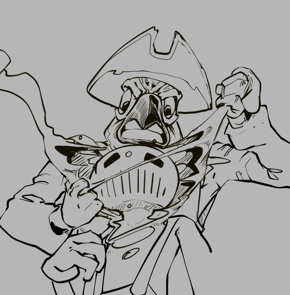 BrothersGrot's tweet photo. Clark when Jax https://t.co/8RZjrM4mGd