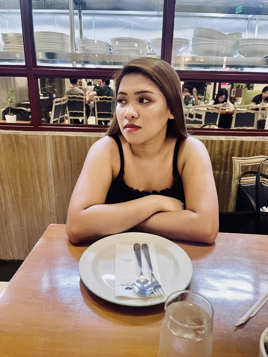 HanRamosss's tweet photo. BGC date https://t.co/yn9eLyXQKM