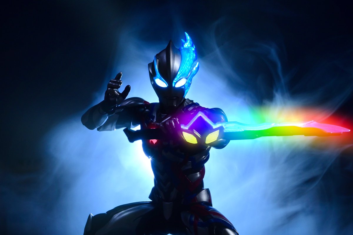 khgtnsmn1kkskin's tweet photo. #ウルトラマンの構えを見ようの会
ﾍｪｯ！ https://t.co/oDmAyJO4Od