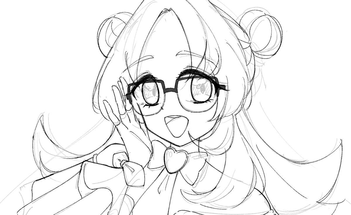 _masakimaru's tweet photo. https://t.co/o4NVIif80W