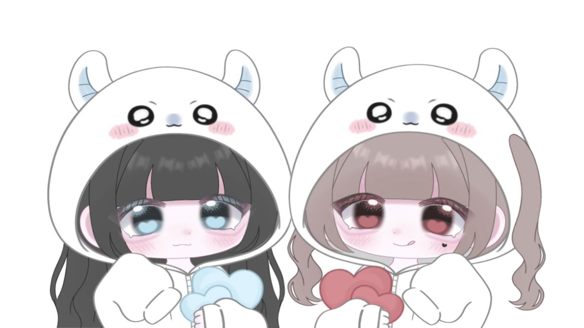 pi_k333's tweet photo. @memellll_s2 ご縁がありますようにꧦ𐅁𐀸𐋠𛰙᭜𖫴𖫰𖫱𖫳𖫲𖫲𖫳𖫴𖫰𖫱꛰ﯩᩝ︪᭜𖫴𖫰𖫱𖫳𖫲𖫲𖫳𖫴𖫰𖫱꛰ީᩝ𛰚 🎀 https://t.co/TnL7Agmy1G