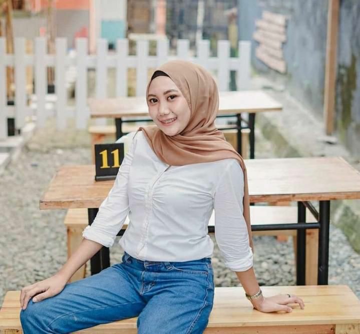 afyol91's tweet photo. CEK BIO BEB 😘
#availtegal 
#botegal 
#openbotegal https://t.co/VL7LjuqK8j
