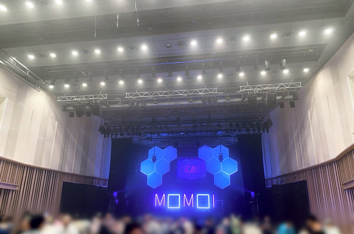 usagitukimiya tweet picture