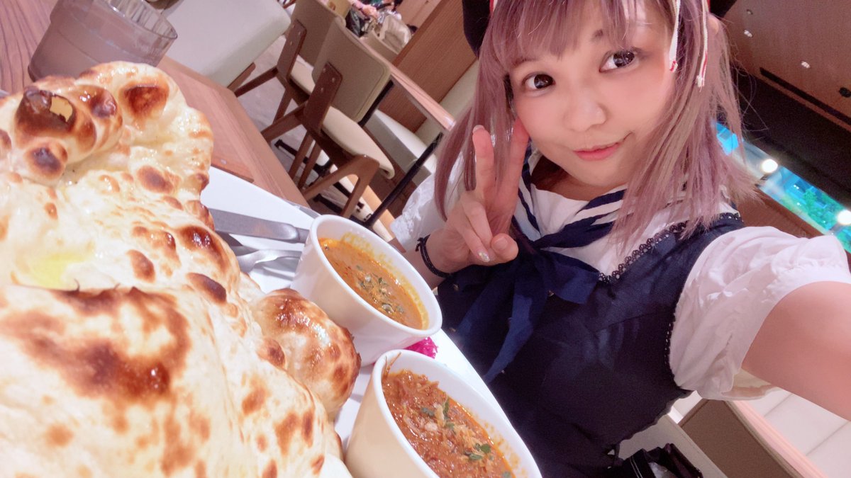 usagitukimiya tweet picture