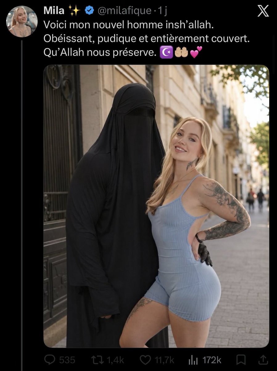 PaulEtSonMonde's tweet photo. En attendant, ton ex est couvert avec un marbre 🤭 https://t.co/9urG8KIx0O