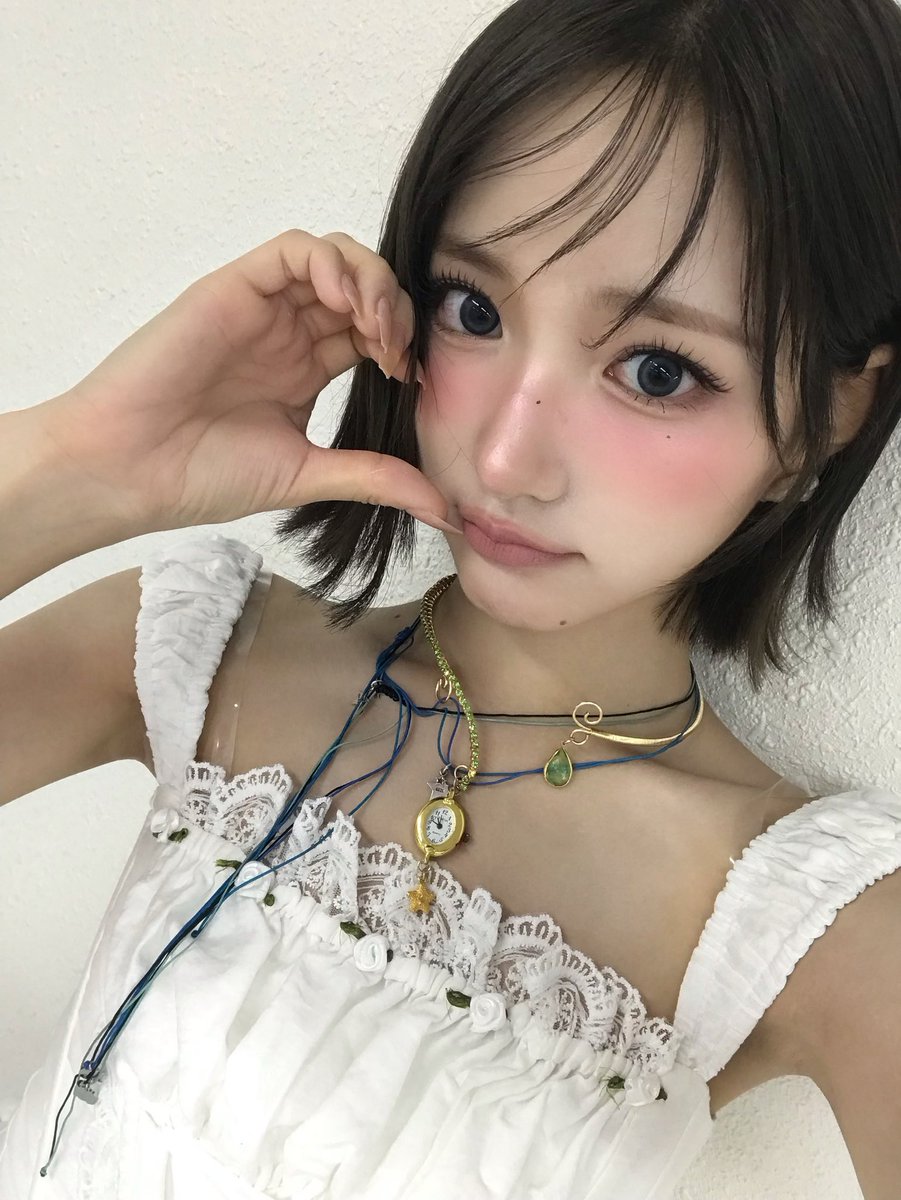 LAG4JYU tweet media