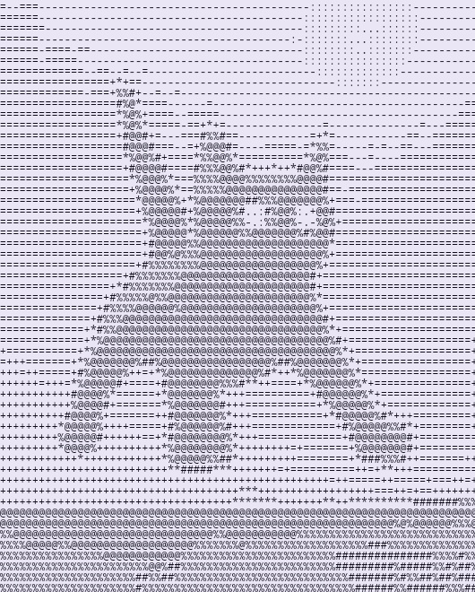 PanicCatexe's tweet photo. Vtuber vs Species (•˕ •マ.ᐟ https://t.co/5qk7gtPqwJ
