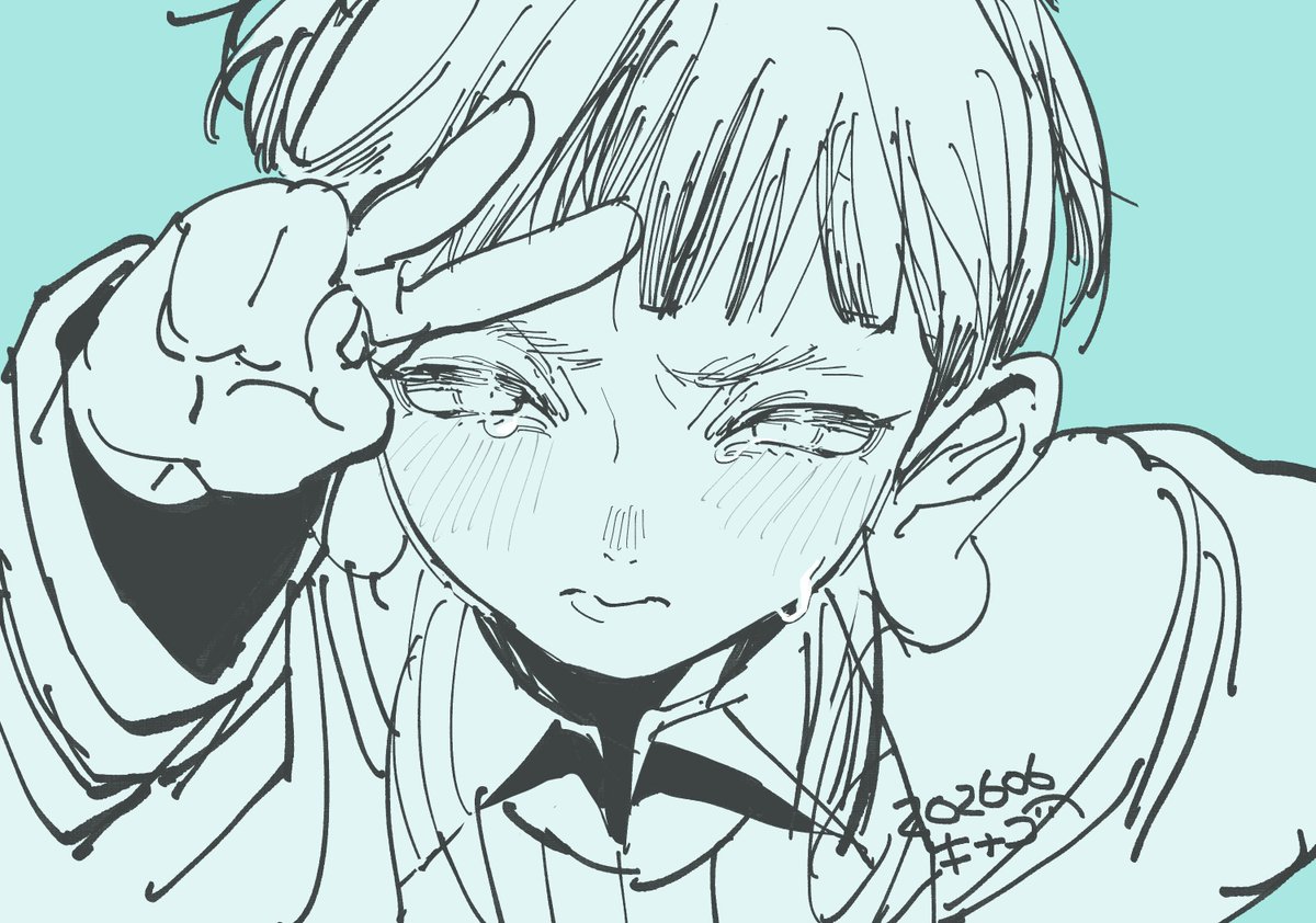 キナコ (@kamabokoita) / Posts / X