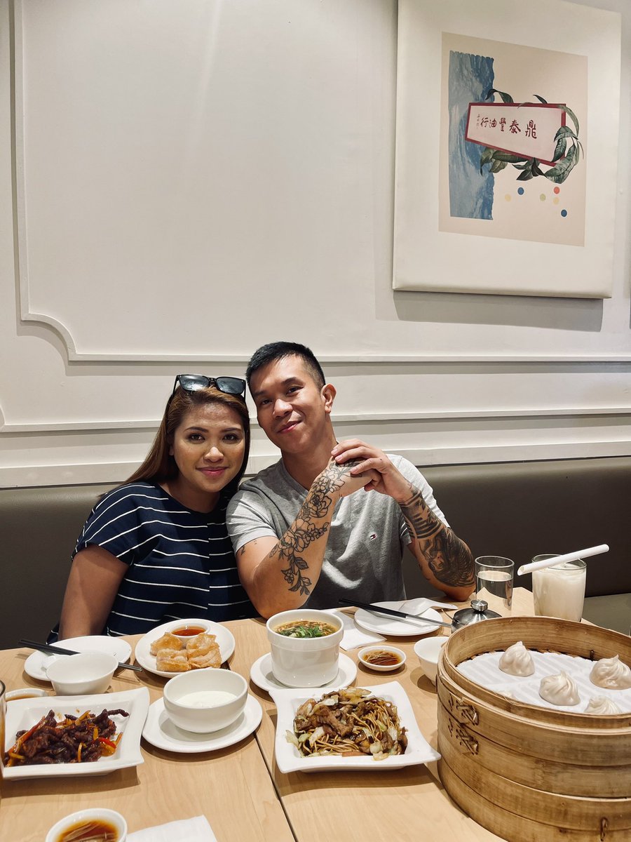 HanRamosss's tweet photo. DTF in MOA https://t.co/HENyXgvcBp