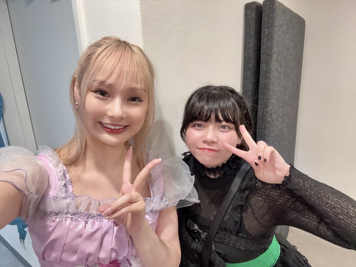 あおたむ🐹藍河あおい💜ྀི6/21生誕祭🎂 (@aotamu_) / Posts / X