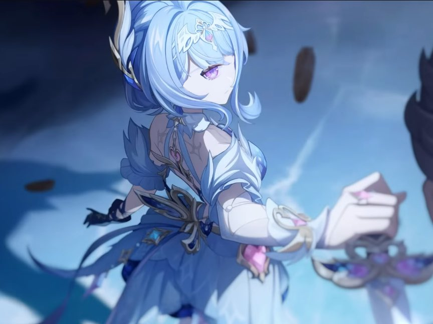 timely odette 🦢₊˚‧ tweet media